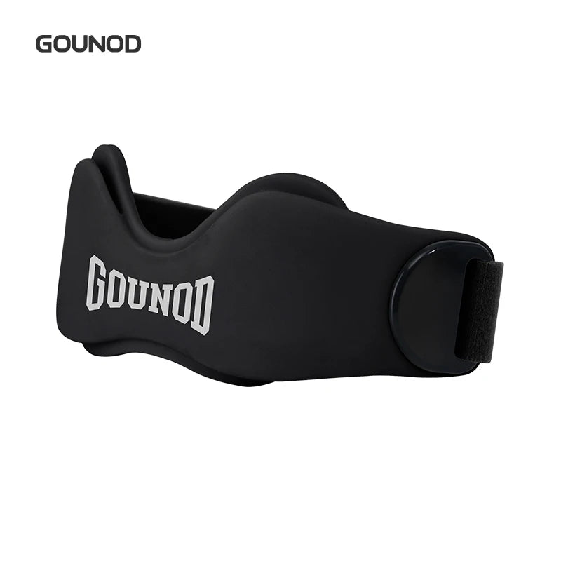 FlexKnee™ Stützband – Sofortige Entlastung bei Knieschmerzen