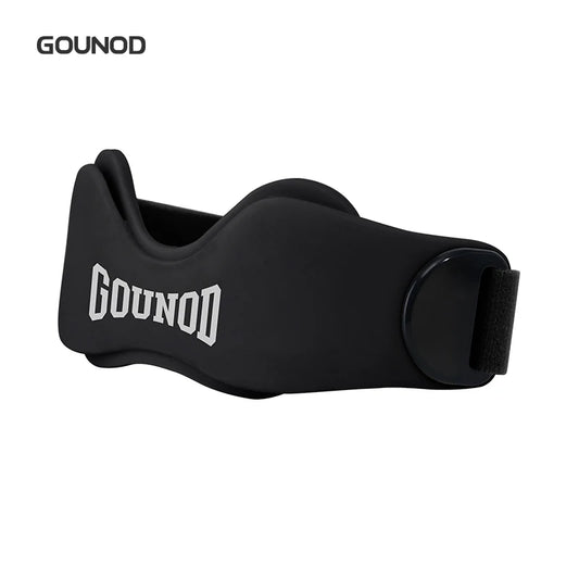 FlexKnee™ Stützband – Sofortige Entlastung bei Knieschmerzen